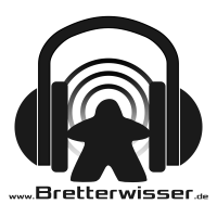 bretterwisser-logo