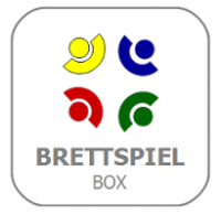 brettspielbox