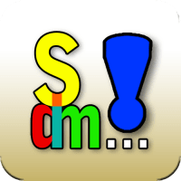 sdm_logo_quadrat