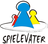 spielevater-logo