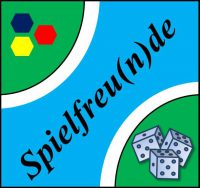 spielfreude-logo