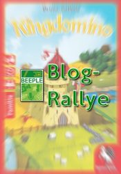 blog-rally