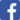 Cliquenabend auf Facebook Icon