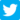 Fjelfras auf Twitter Icon