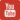 Christoph auf YouTube Icon