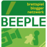 (c) Beeple.de
