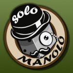 Solo Manolo