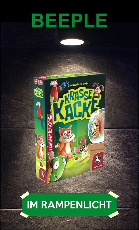 Im Rampenlicht 21-03 klein