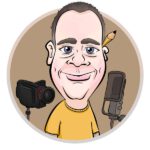 Mathias - Cliquenabend