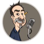 Oliver - Spielevater