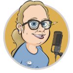 Sonja - Brettspielpoesie