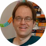 Hilko - Du bist dran