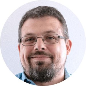 Christian_Profil_450