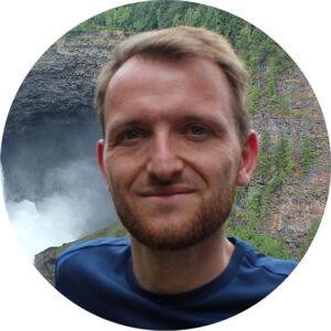 Sebastian_Profil_600