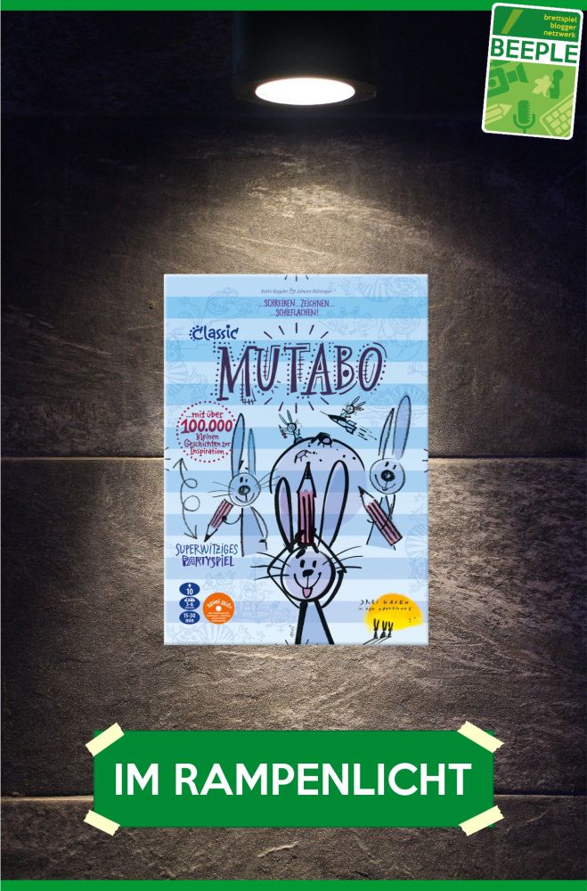 Im Rampenlicht 21-10 hoch