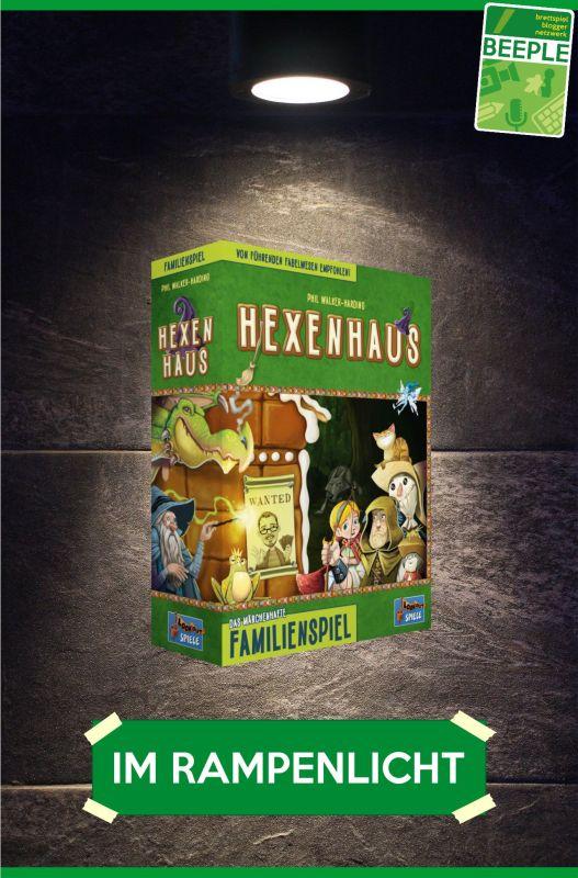 Im Rampenlicht 21-12 hoch