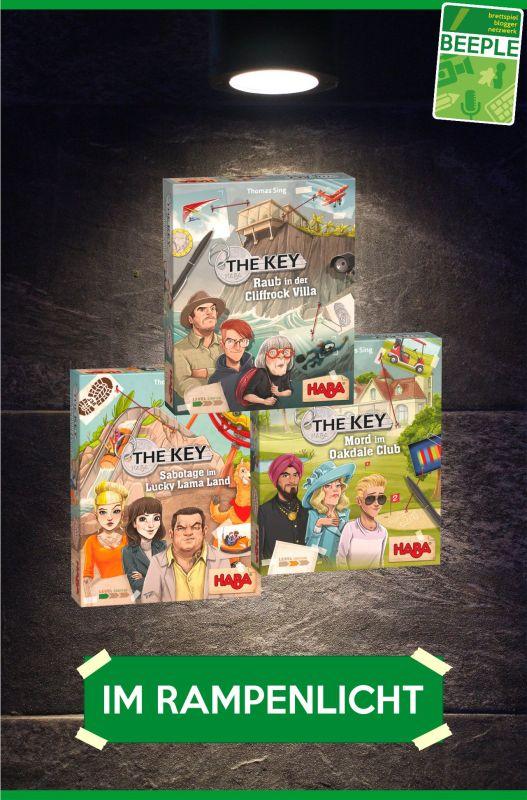 Im Rampenlicht 22-01 hoch