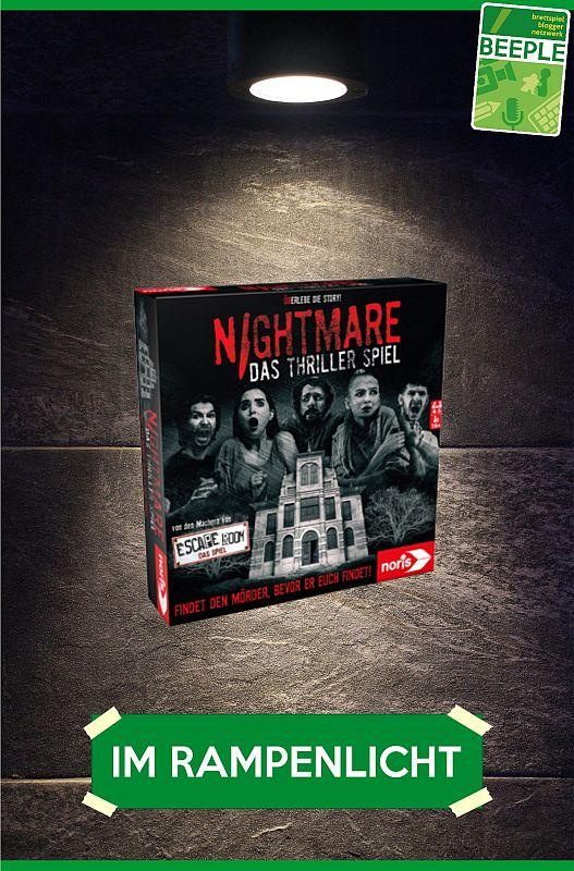 Im Rampenlicht 22-02 hoch