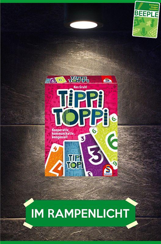 Im Rampenlicht 22-04 hoch