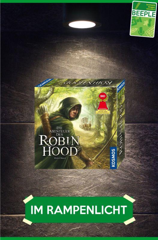 Im Rampenlicht 22-09 hoch