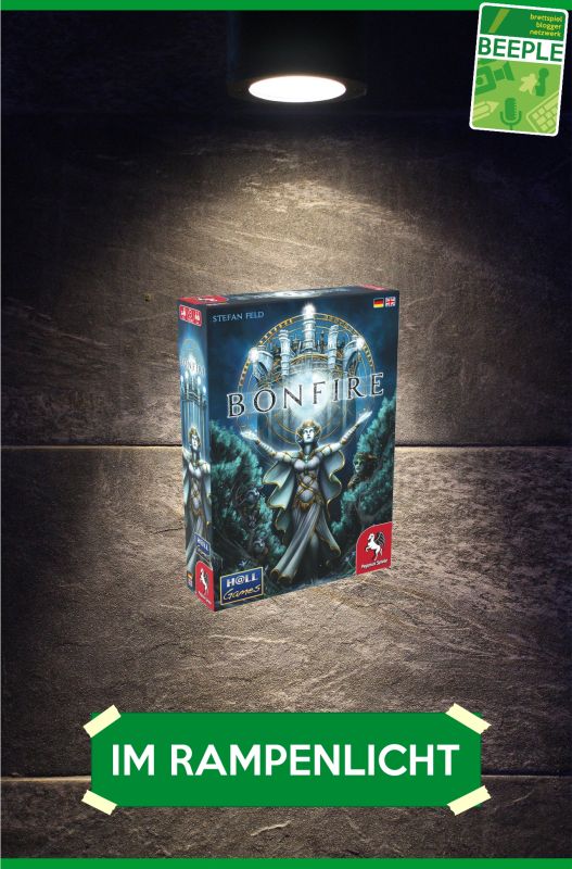 Im Rampenlicht 22-11 hoch