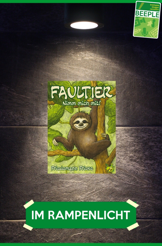 Im Rampenlicht 22-12 hoch