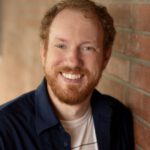 Dirk Roos - Ablagestapel