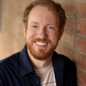 Dirk Roos - Ablagestapel