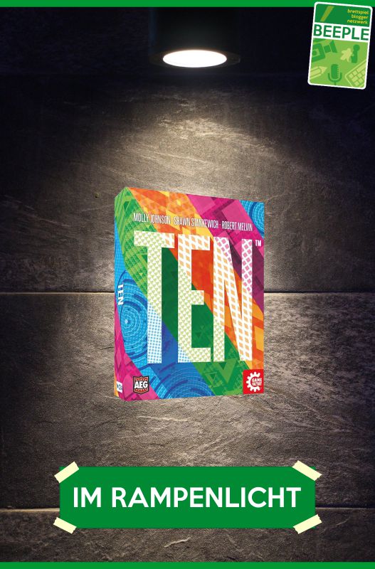 Im Rampenlicht 23-04 hoch