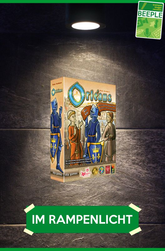 Im Rampenlicht 23-05 hoch