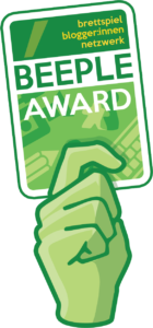 Beeple_Award_Logo_2024