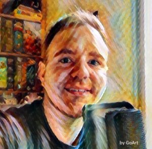 Dominik Brettspielgalaxie