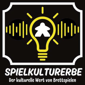Logo Spielkulturerbe